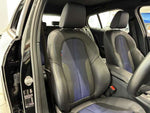 BMW 1series