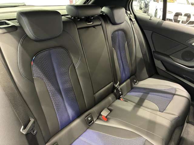 BMW 1series
