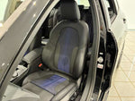 BMW 1series