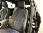 BMW 1series