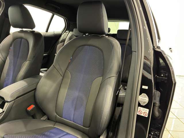 BMW 1series