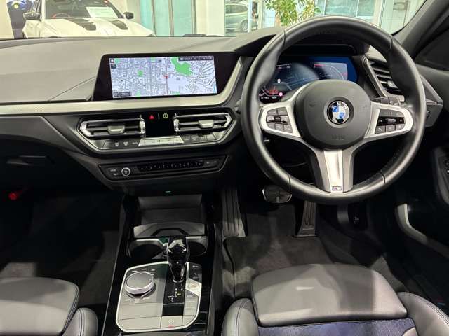 BMW 1series
