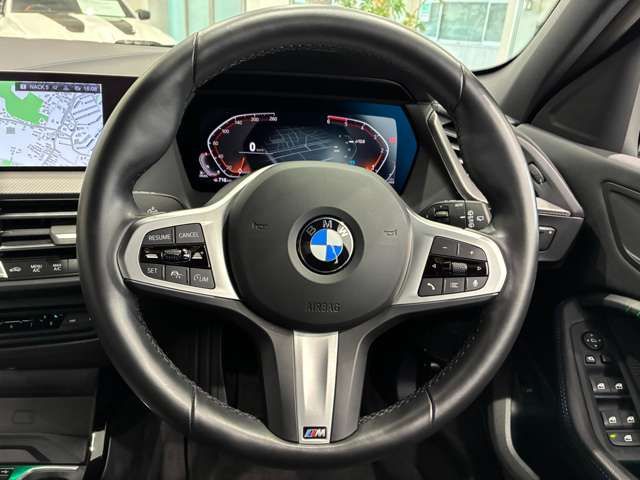 BMW 1series