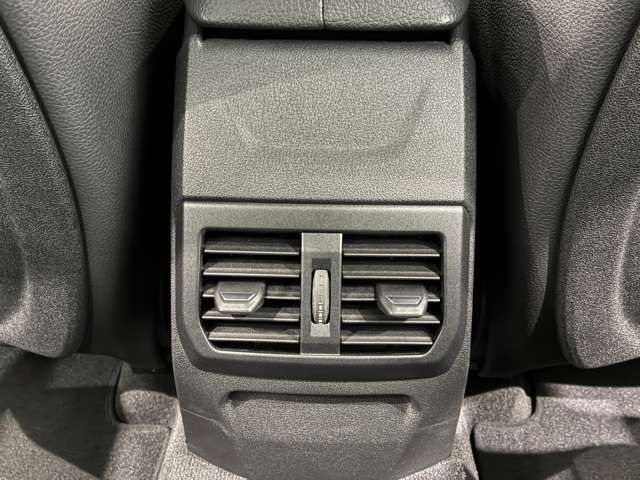 BMW 1series