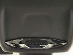 BMW 1series