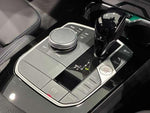 BMW 1series