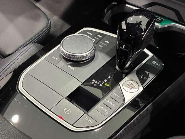 BMW 1series