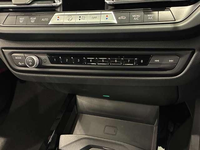 BMW 1series