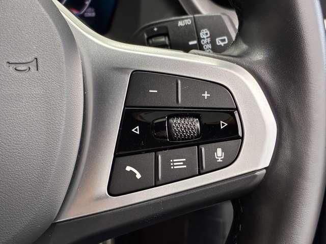 BMW 1series
