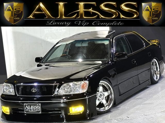 CELSIOR