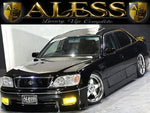 CELSIOR