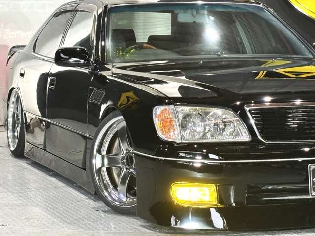 CELSIOR