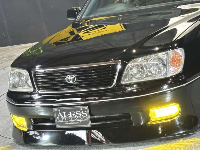 CELSIOR