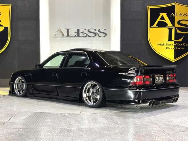CELSIOR