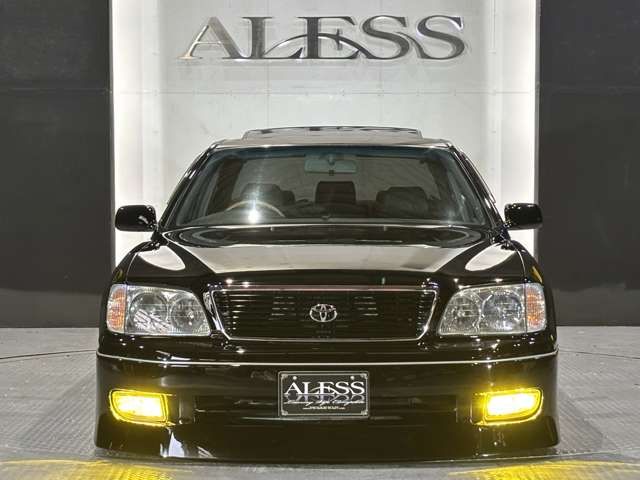 CELSIOR