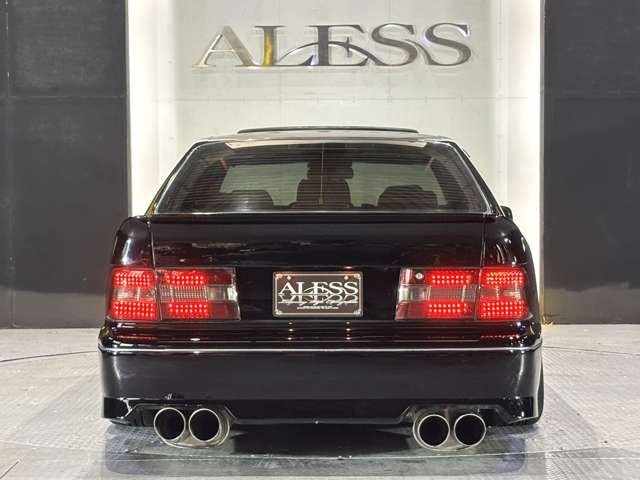 CELSIOR