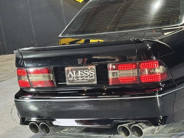 CELSIOR