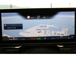 Mercedes-Benz S-class Hybrid