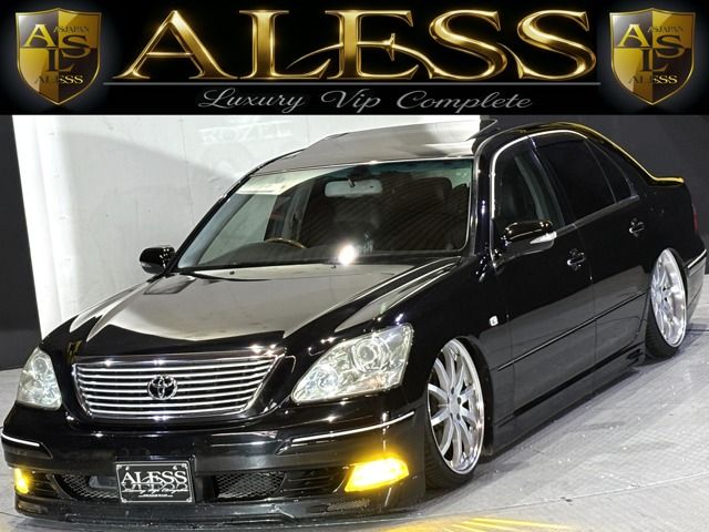 CELSIOR