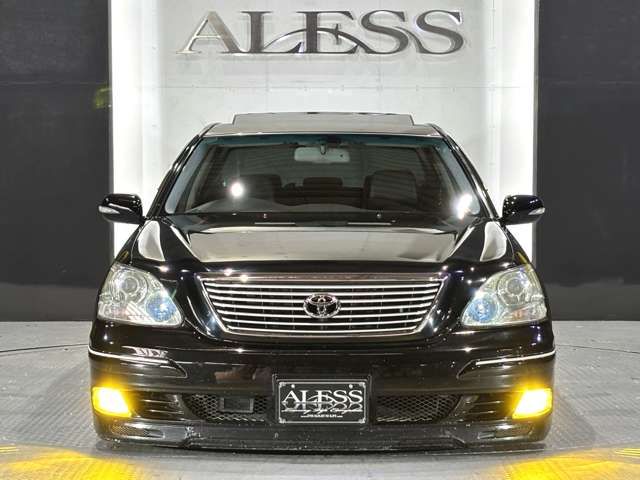 CELSIOR