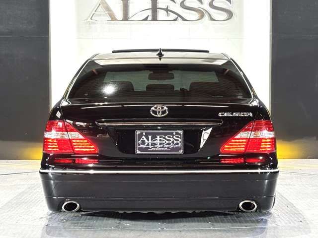 CELSIOR