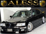 CELSIOR