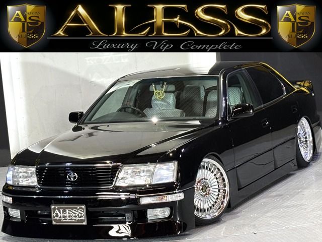 CELSIOR