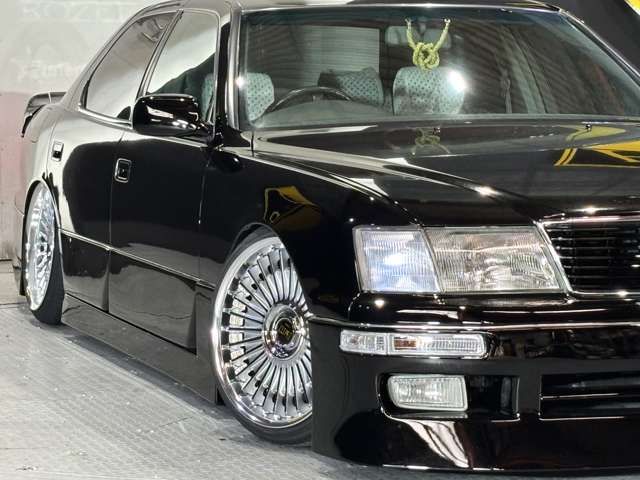 CELSIOR