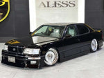 CELSIOR
