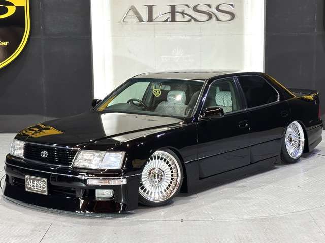 CELSIOR