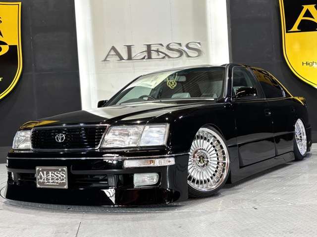 CELSIOR
