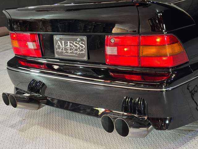 CELSIOR