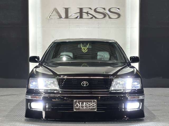 CELSIOR