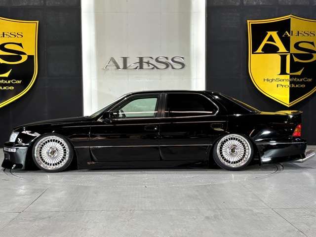 CELSIOR