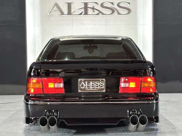 CELSIOR