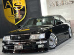 CELSIOR