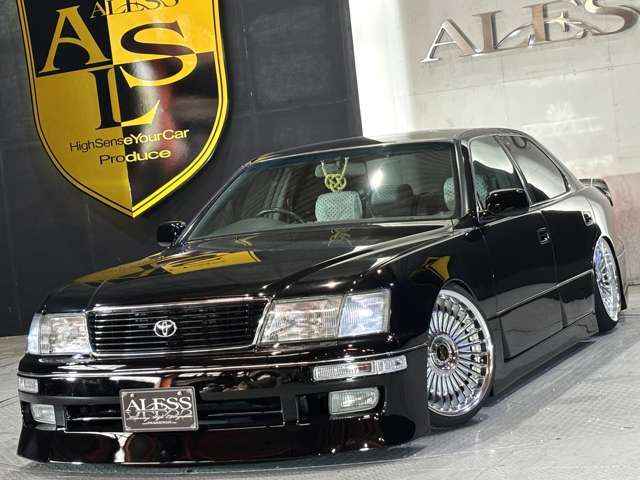 CELSIOR