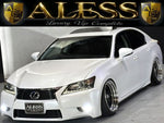 LEXUS GS250