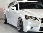 LEXUS GS250