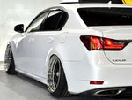 LEXUS GS250