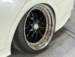 LEXUS GS250