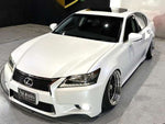 LEXUS GS250
