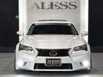 LEXUS GS250