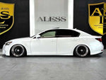 LEXUS GS250