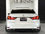 LEXUS GS250
