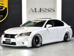 LEXUS GS250