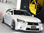 LEXUS GS250