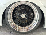 LEXUS GS250