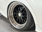 LEXUS GS250