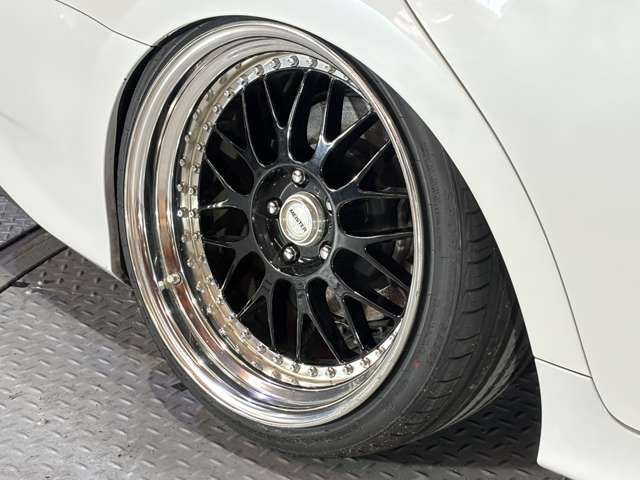 LEXUS GS250
